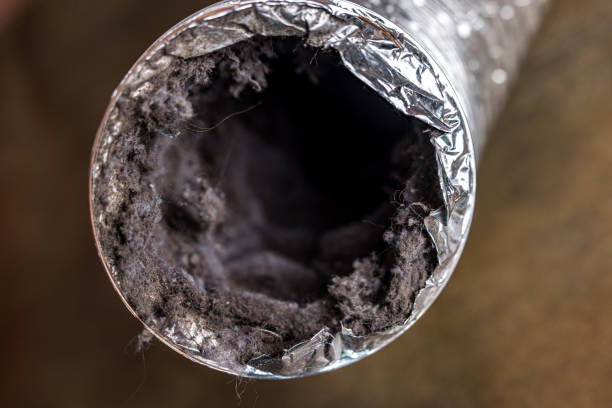 Best Ventilation Cleaning Services  in Erie, KS
